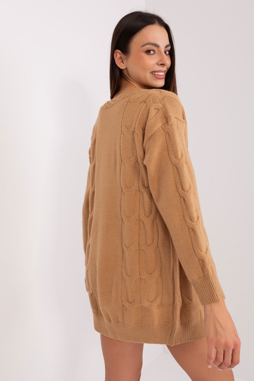 Džemperis-AT-SW-2241.36P-kamielis