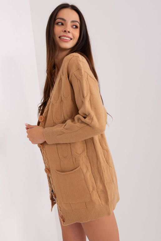 Džemperis-AT-SW-2241.36P-kamielis