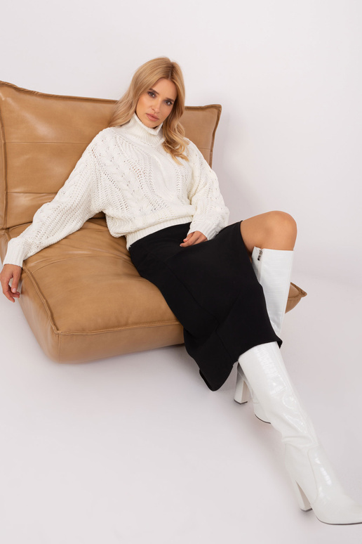 Džemperis-AT-SW-2350.91P-ekru