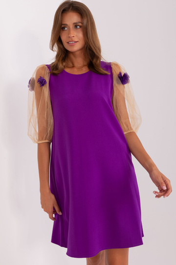 Kleita-LK-SK-506733.85-violeta