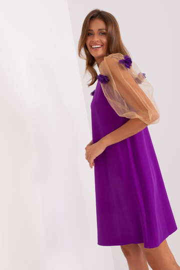 Kleita-LK-SK-506733.85-violeta 2