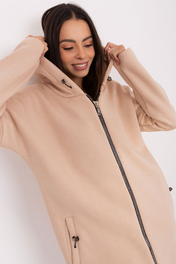 Džemperis-RV-BL-4858-1.99P-... 2