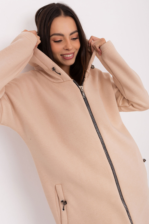 Džemperis-RV-BL-4858-1.99P-bēšs