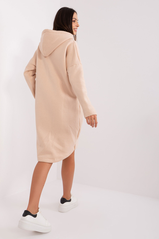 Džemperis-RV-BL-4858-1.99P-bēšs