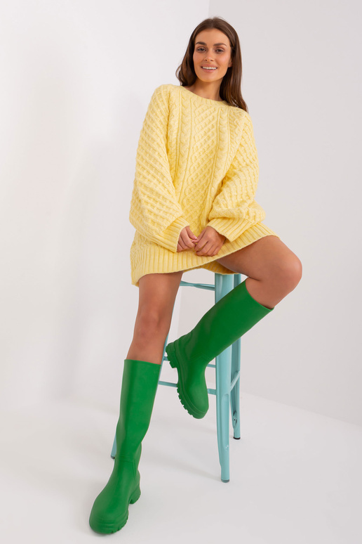 Džemperis-AT-SW-2367-2,64P-gaiši...