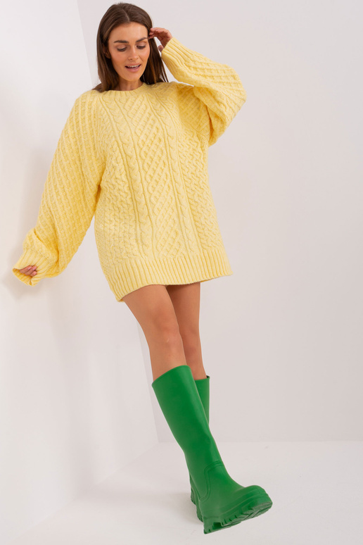 Džemperis-AT-SW-2367-2,64P-gaiši...