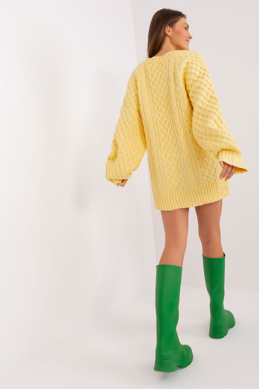 Džemperis-AT-SW-2367-2,64P-gaiši...