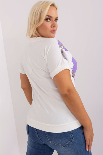 Blūze-RV-BZ-8627.10P-violeta