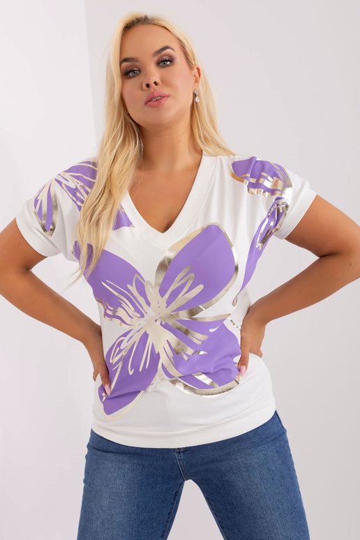 Blūze-RV-BZ-8627.10P-violeta