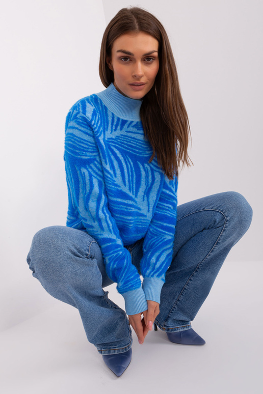 Džemperis-AT-SW-2357.96-zils