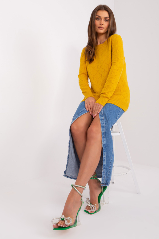 Džemperis-AT-SW-232901.25X-tumši...