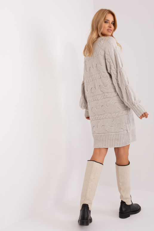 Džemperis-AT-SW-2367.76P-gaiši bēšs