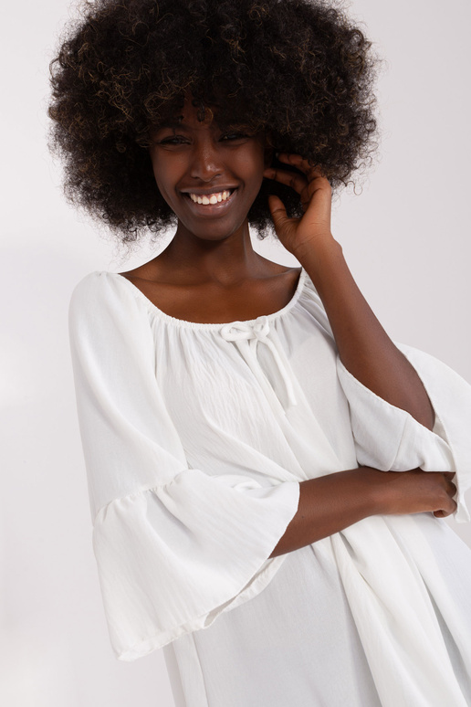 Kleita-DHJ-SK-6057.93-ekru