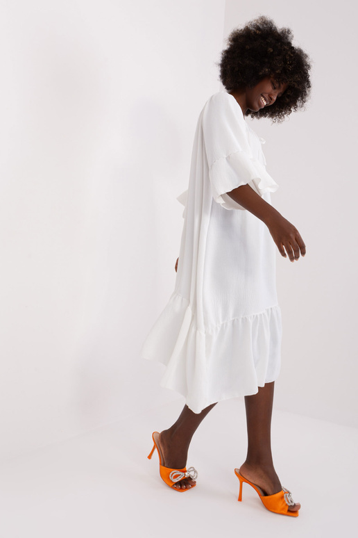 Kleita-DHJ-SK-6057.93-ekru