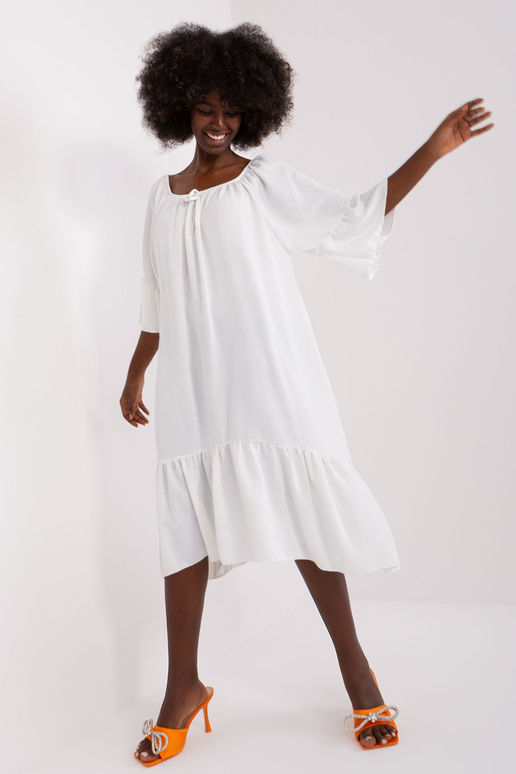 Kleita-DHJ-SK-6057.93-ekru