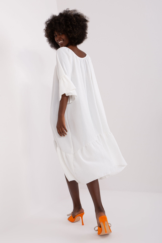 Kleita-DHJ-SK-6057.93-ekru