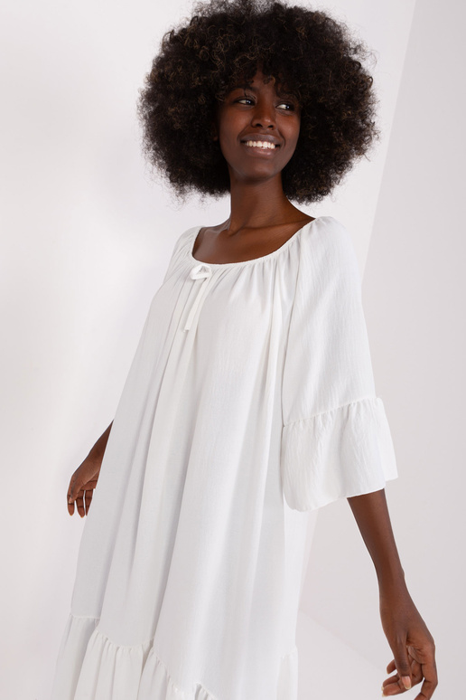 Kleita-DHJ-SK-6057.93-ekru