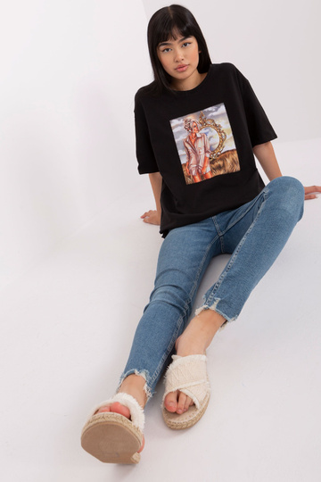 T-krekls-LK-TS-509353-1.33P...