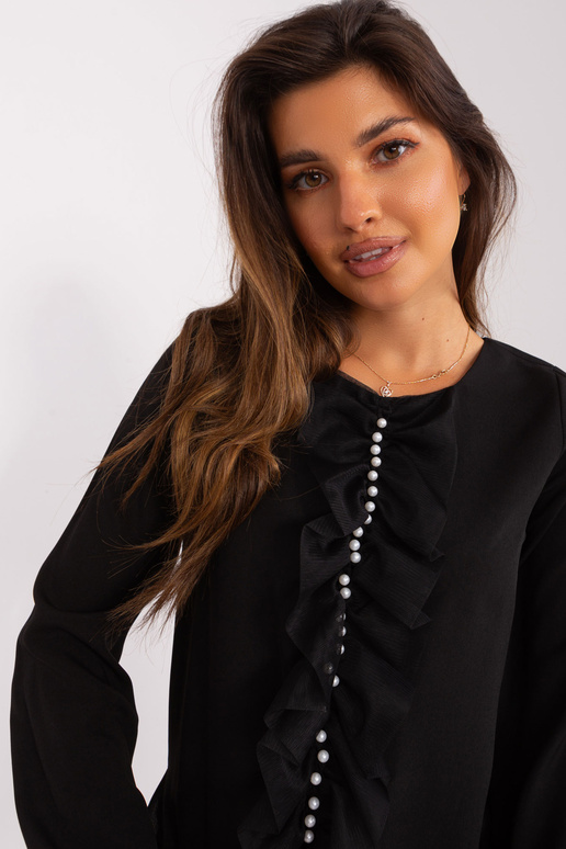 Blūze-LK-BZ-506673.36-melna