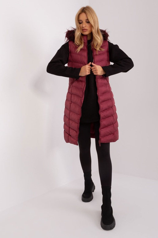 Veste-RV-KZ-008.00P-bordo