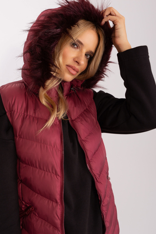 Veste-RV-KZ-008.00P-bordo