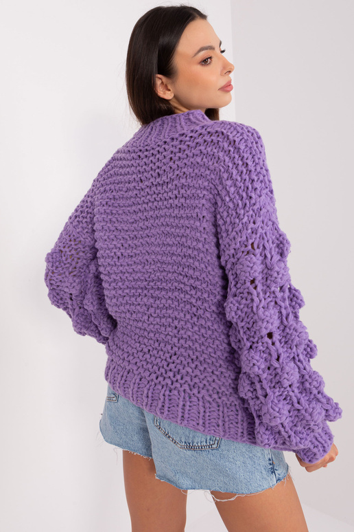 Džemperis-AT-SW-2382.97P-violeta