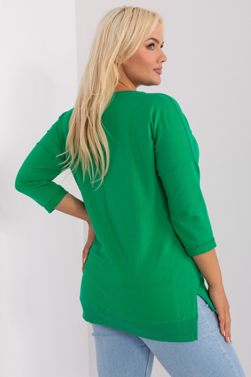 Blūze-RV-BZ-9120.29-zaļa