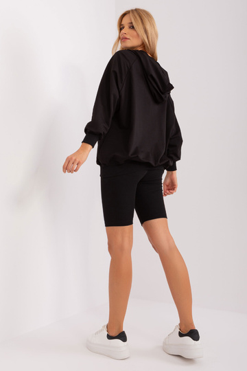 Komplekts-EM-KMPL-831.17-melns