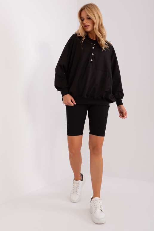 Komplekts-EM-KMPL-831.17-melns