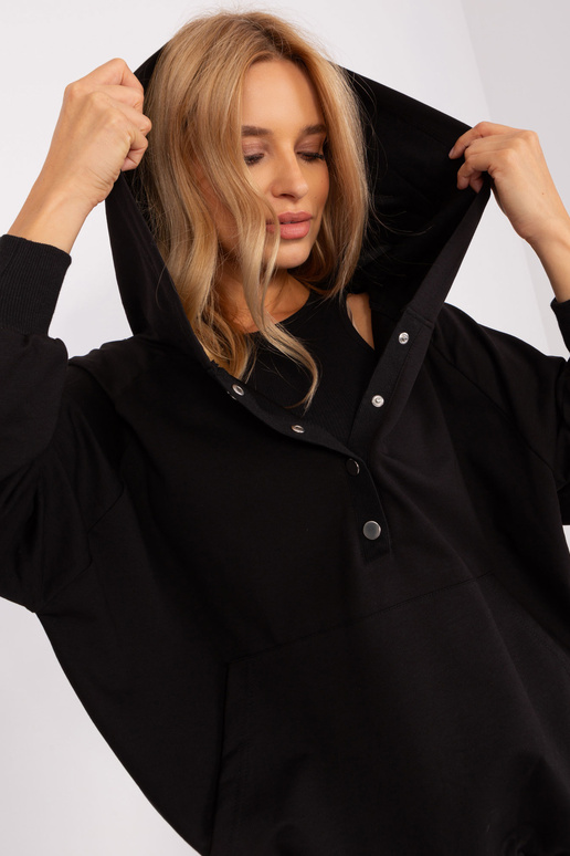 Komplekts-EM-KMPL-831.17-melns