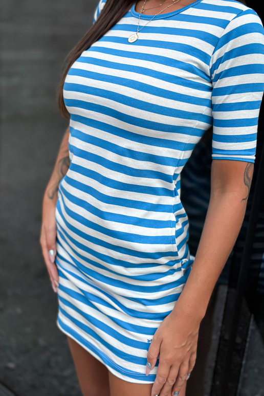 Kleita-TW-SK-2092.83P-balta-zila