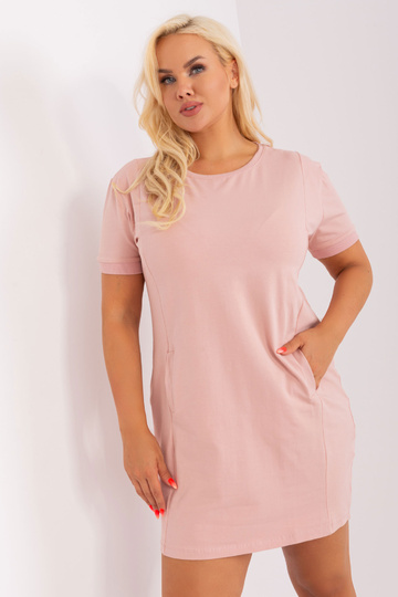 Kleita-RV-SK-8899.14P-gaiši...