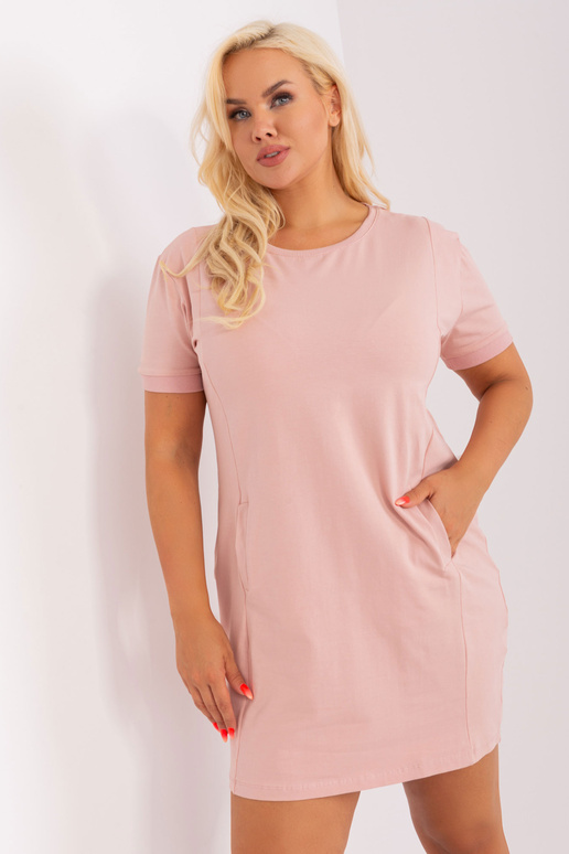 Kleita-RV-SK-8899.14P-gaiši rozā