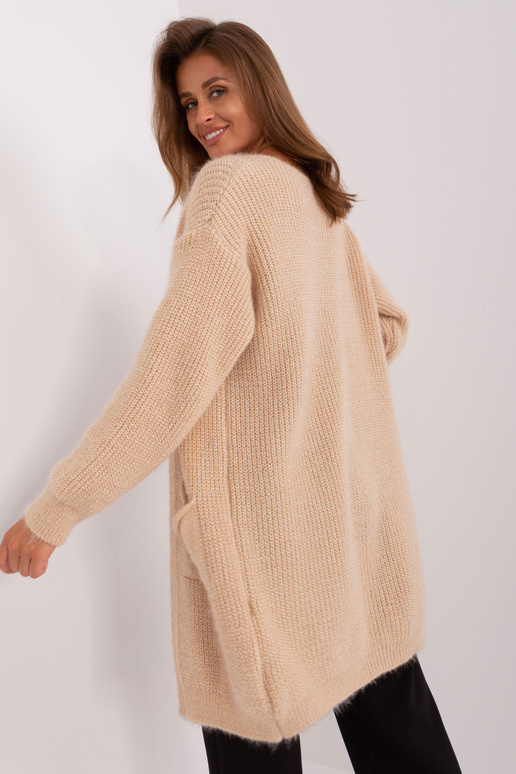 Jaciņa-DHJ-SW-1009.09P-bēšs