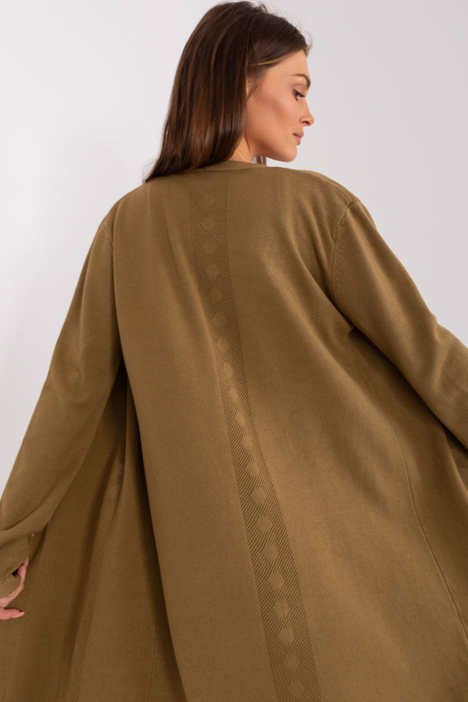 Jaciņa-AT-SW-2333.31X-olīva