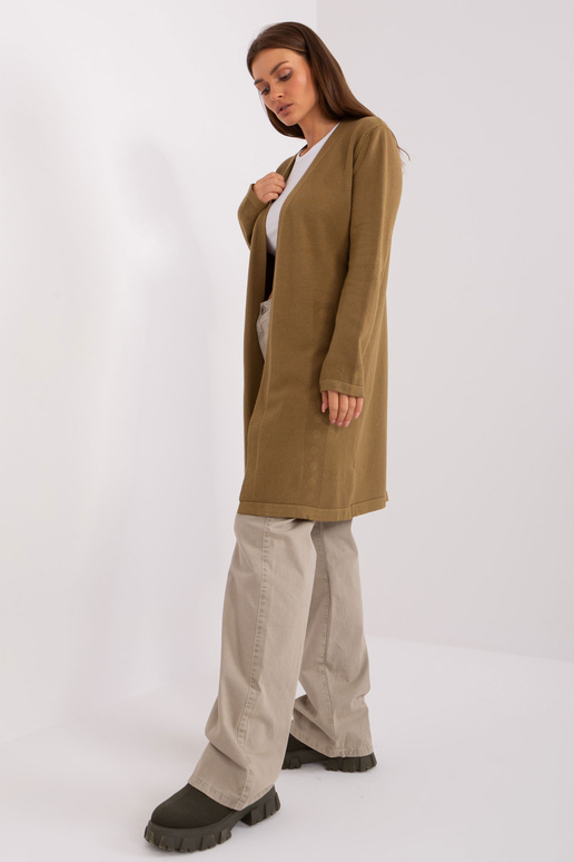 Jaciņa-AT-SW-2333.31X-olīva