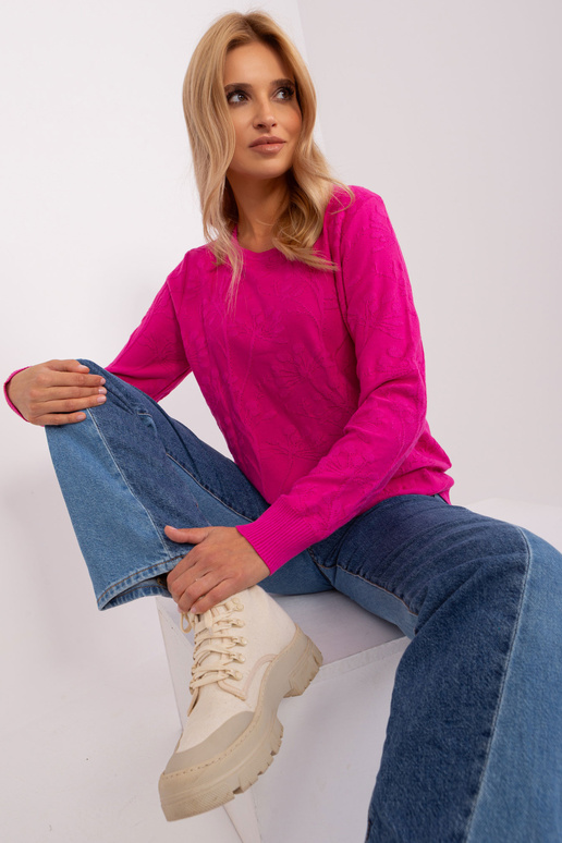 Džemperis-AT-SW-2231.99P-fuksija