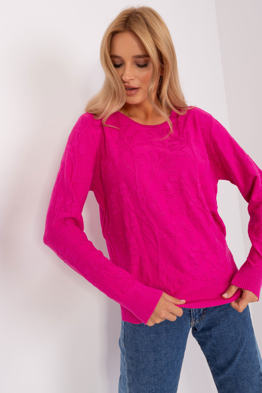 Džemperis-AT-SW-2231.99P-fuksija