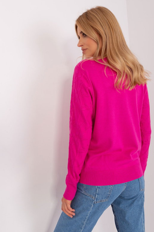 Džemperis-AT-SW-2231.99P-fuksija
