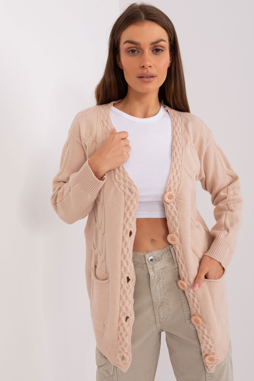 Džemperis-AT-SW-2241.36P-bēšs