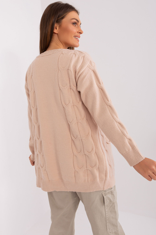 Džemperis-AT-SW-2241.36P-bēšs