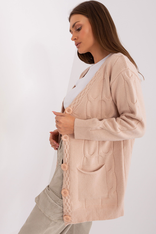 Džemperis-AT-SW-2241.36P-bēšs