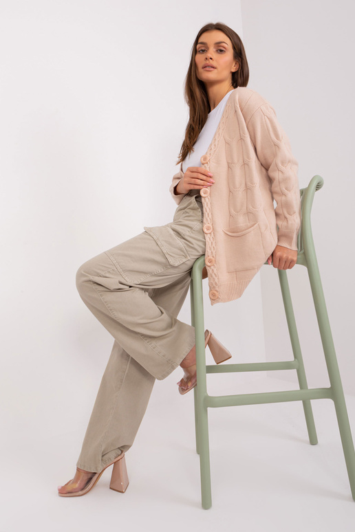 Džemperis-AT-SW-2241.36P-bēšs