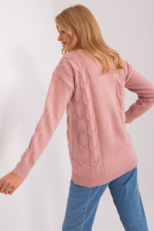 Džemperis-AT-SW-2241.36P-gaiši rozā