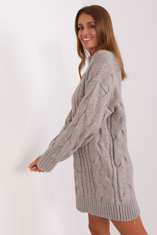 Džemperis-AT-SW-2367-1,35P-pelēks