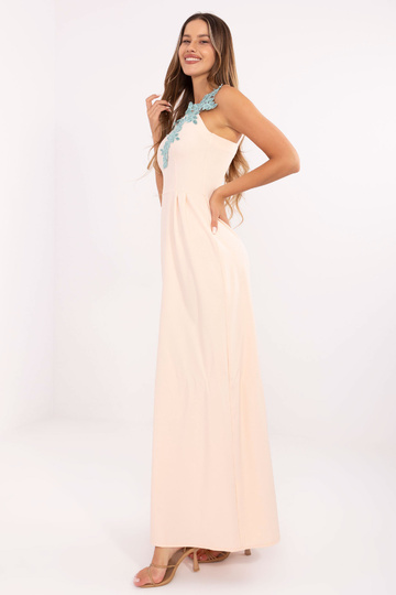 Kleita-LK-SK-506640-1.13P-p...