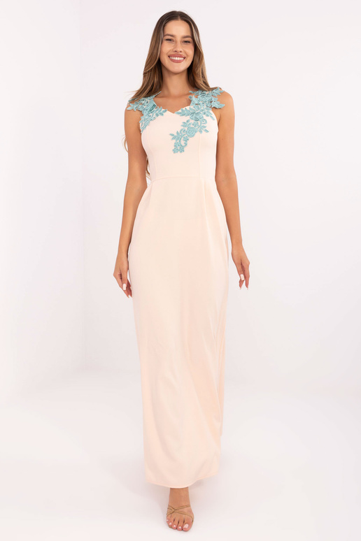 Kleita-LK-SK-506640-1.13P-persiku