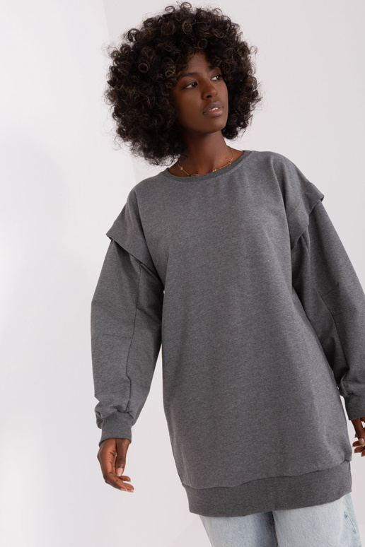 Tunika-EM-TU-HS-21-499.21-tumši pelēks