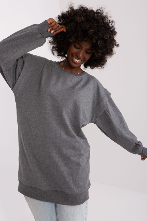 Tunika-EM-TU-HS-21-499.21-tumši pelēks