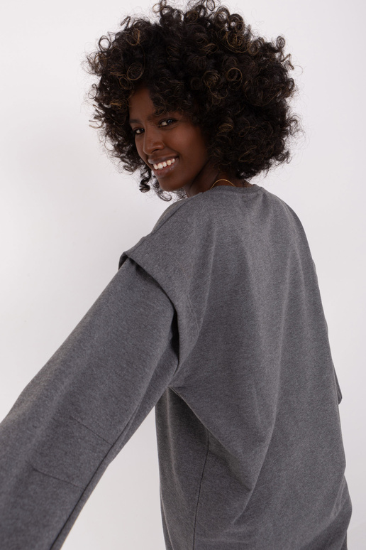 Tunika-EM-TU-HS-21-499.21-tumši pelēks